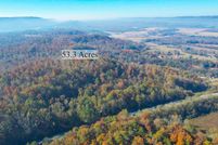 Property for sale in Marion County, Tennessee
