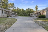 Residential Property for sale in Walker County, Georgia