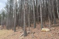 Property for sale in Marion County, Tennessee