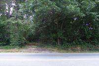 Property for sale in Whitfield County, Georgia