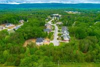 Property for sale in Hamilton County, Tennessee