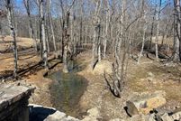 Property for sale in Marion County, Tennessee