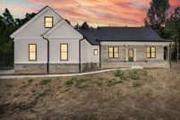 Residential Property for sale in Whitfield County, Georgia