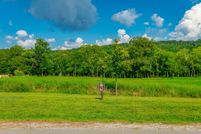 Property for sale in Sequatchie County, Tennessee