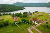 Property for sale in Marion County, Tennessee