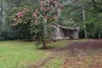 Property for sale in Walker County, Georgia