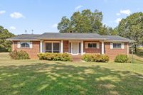 Property for sale in Hamilton County, Tennessee