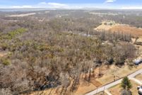 Property for sale in DeKalb County, Alabama