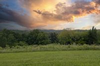 Property for sale in Bedford County, Tennessee