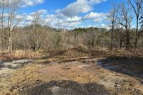 Property for sale in Hamilton County, Tennessee