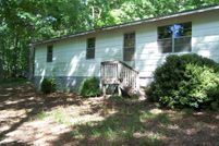 Farm Property for sale in Walker County, Georgia