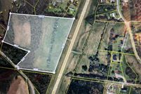 Property for sale in Marion County, Tennessee