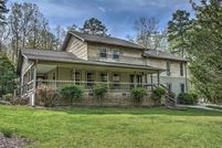 Property for sale in Dade County, Georgia