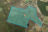 Property for sale in Hamilton County, Tennessee