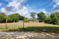 Property for sale in Nueces County, Texas