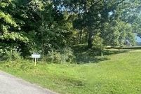Undeveloped Land for sale in Hamilton County, Tennessee