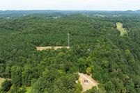 Farm Property for sale in Whitfield County, Georgia