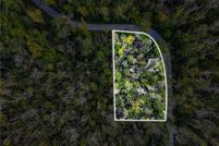 Property for sale in Citrus County, Florida