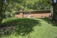 Residential Property for sale in McMinn County, Tennessee