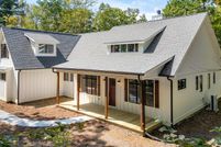 Residential Property for sale in Sequatchie County, Tennessee