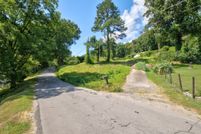 Undeveloped Land for sale in Marion County, Tennessee