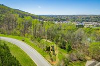 Property for sale in Hamilton County, Tennessee