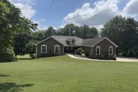 Property for sale in Hamilton County, Tennessee