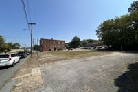 Property for sale in Hamilton County, Tennessee