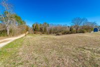 Property for sale in Hamilton County, Tennessee
