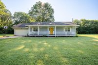 Lakefront Property for sale in Dade County, Georgia