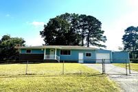 Property for sale in Walker County, Georgia