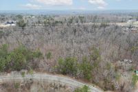 Property for sale in Dade County, Georgia