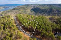 Property for sale in Marion County, Tennessee