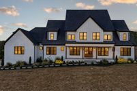 Property for sale in Fayette County, Kentucky