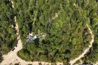 Property for sale in Rockcastle County, Kentucky