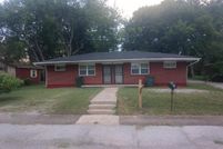 Property for sale in Hamilton County, Tennessee