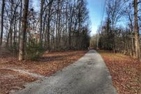 Property for sale in Marion County, Tennessee