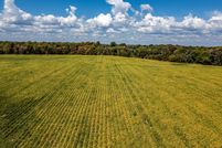 Property for sale in Jackson County, Alabama