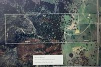 Property for sale in Cherokee County, Oklahoma