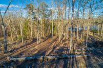 Property for sale in Rhea County, Tennessee