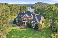 Residential Property for sale in Hamilton County, Tennessee