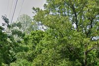 Property for sale in Walker County, Georgia