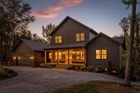 Property for sale in Walker County, Georgia