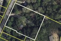 Undeveloped Land for sale in Hamilton County, Tennessee