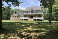 Property for sale in Sequatchie County, Tennessee