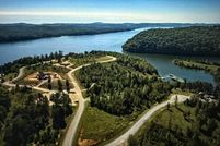 Property for sale in Roane County, Tennessee