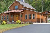 Property for sale in Calhoun County, Alabama