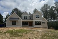 Lakefront Property for sale in Marion County, Tennessee