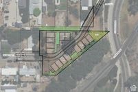 Property for sale in Carbon County, Utah