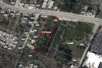 Property for sale in Hamilton County, Tennessee